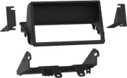 Metra 107-MZ1B Premium Dash Kit