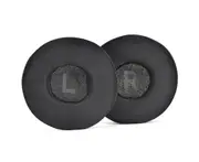 Cooling Ear Pads for WH-CH500/WH-CH510 Headset Soft Headphone Ear Cushions Noise Isolation Earpads Ice Feel Cushion