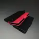 HTC Desire EYE 10 evo 宏達電 韓版手機皮套 保護皮套 保護套 有夾層