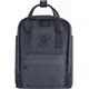 Fjallraven 小狐狸 Re-Kanken Mini背包 23549-041 板巖 游遊戶外 Yoyo outdoor