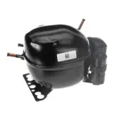 Delfield Comp.R290,Danfoss, Dle5.7Cn 3527163-S - Genuine OEM Replacement Part