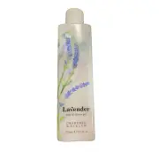 Crabtree Evelyn Body Wash, 8.5 oz R1