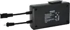 Wireless Battery Pack for Power Recliner-Reclining Sofa-Lift Chair-Lazy