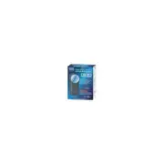 AA Aquarium 3 Watt UV Sterilizer Replacement Lamp