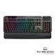 【ROG】Asus 華碩 ROG Claymore II PBT 機械式電競鍵盤