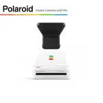 寶麗來 POLAROID LAB 拍立得 手機影像翻拍機 (DL01)