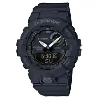 在飛比找Yahoo!奇摩拍賣優惠-有現貨 全新原廠 CASIO 卡西歐 G-SHOCK 藍芽錶