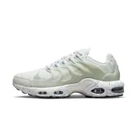 在飛比找蝦皮商城優惠-NIKE 休閒鞋 運動鞋 AIR MAX TERRASCAP