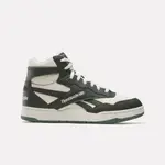 Bb 4000 Ii Mid Vintagechalk/Grey/Escapegreen