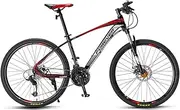 New Ye880 Shifting Mountain Bike