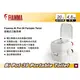 ||MyRack|| BI-POT 39 FIAMMA 攜帶型行動馬桶 行動廁所 便攜式行動馬桶 清15L 廢水20L