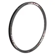 MTX-33 Sun Ringle 26in MTX-33 Black 32 Wide Extruded Aluminum, Welded Seam
