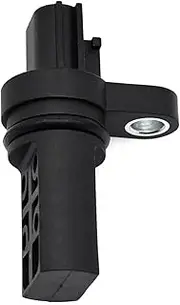 Crankshaft Position Sensor,for Infiniti FX35 G35,for Frontier Altima Maxima,Crankshaft Position Sensor