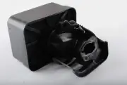 Air Filter Housing Assembly For SpeeCo 212cc Log Splitter