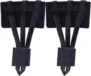 Boxing Wraps,Kickboxing Straps for Boxing Gloves - Martial Arts Protection Straps for Women Men, Kickboxing Training Hand Wraps
