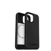 OtterBox Symmetry+MagSafe Case For Apple iPhone 13 mini - Black