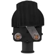 suitable for Mercury Mariner 6-225hp Outboard Ignition Coil 339-832757a4 339-7370a13