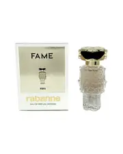 Paco Rabanne Women's 0.13oz Fame Intense EDP Mini