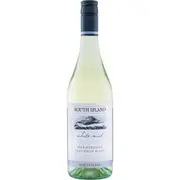 South Island Sauvignon Blanc Mist 750ml