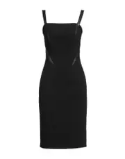 [MICHAEL MICHAEL KORS] MICHAEL MICHAEL KORS Midi dresses - Item 15451997