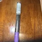 1 L'Oreal Infallible Eye Crayon 705 Always Purple