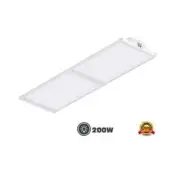 GLD Q-Series 200w LED Quantum Board L (Dimmable)