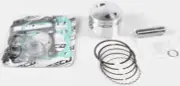 Wiseco PK1012 High-Performance Complete Top End Kits 67mm