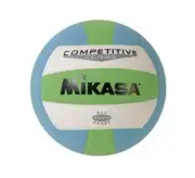 Mikasa Competitive Class Volleyball