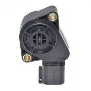 TPS Throttle Position Pedal Sensor For 01-04 Volvo S40 V40 Truck FH12 FH13 FH16 (for: Volvo)