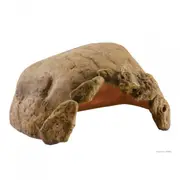 Exo Terra Reptile Cave Hide