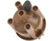 For 1984-1987 Mitsubishi Cordia Distributor Cap SMP 92851TNKH 1985 1986 (for: Mitsubishi)