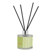 Porto Illumina 200ml Diffuser Lime & Yuzu Twist Aromatherapy Home Fragrance