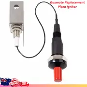 Gasmate Replacement Piezo Ignitor