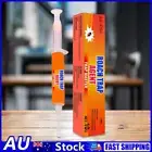 AU Cockroach Killer Indoor Infestation Versatile Roach Control Gel for Home Kitc