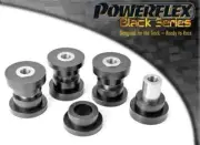 Powerflex Black Series Rear Upper Wishbone Bush PFR25-210BLK For Honda S2000