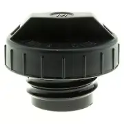 Fuel Tank Cap Fits 1985-1996 Mitsubishi Mighty Max