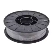 High Quality Spool E71T-GS .030 In. Dia 10 Lbs Gasless-Flux Core Welding Wire