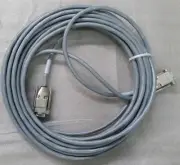 Genuine DRAEGER SHP ACC DEVCONN CBL A 10M MS18905 NEW OEM MS18905