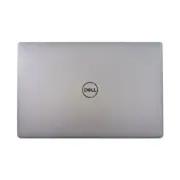 For Dell Precision 5430 M5430 Laptop A Shell Screen Back Cover Shell 0N1K7M
