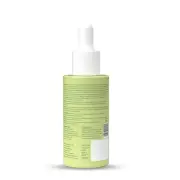 Hair serum with Neem Anti-Dandruff - 50ml (Free Ship)