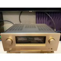 在飛比找蝦皮購物優惠-【已售出】Accuphase E650 綜合擴大機