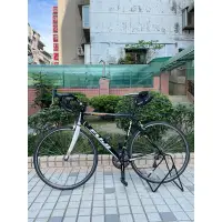 在飛比找蝦皮購物優惠-富士通Fuji newest 1.0鋁合金車架自行車