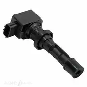 Tridon Ignition Coil - TIC240