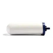 ProOne 7-Inch Gravity Water Filter Replacement G-Series 1-Pack - Universally Com
