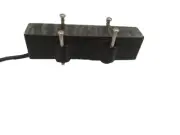 Peavey 5-String Stacked Passive Jazz Bass Pickup (Bridge position)