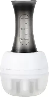 Scalp Oil Applicator - Hair Oil Dispenser Comb | Multifunctional Scalp Liquid Applicator, Portable Hair Applicator