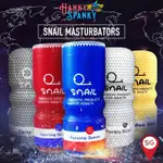 SNAIL MASTURBATOR, ADULT MALE SEX TOYS