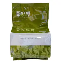 在飛比找蝦皮商城優惠-台灣農林 日月紅茶 600g(商業用)(兩種包裝隨機出貨)