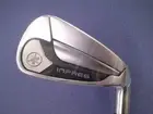 NEW: Yamaha inpres DRIVESTAR 2024 TYPE D Iron #6(1Club)/SPEEDER/Flex:R/Iron