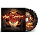 【破格音樂】 AFTER FOREVER - AFTER FOREVER (十五周年CD)